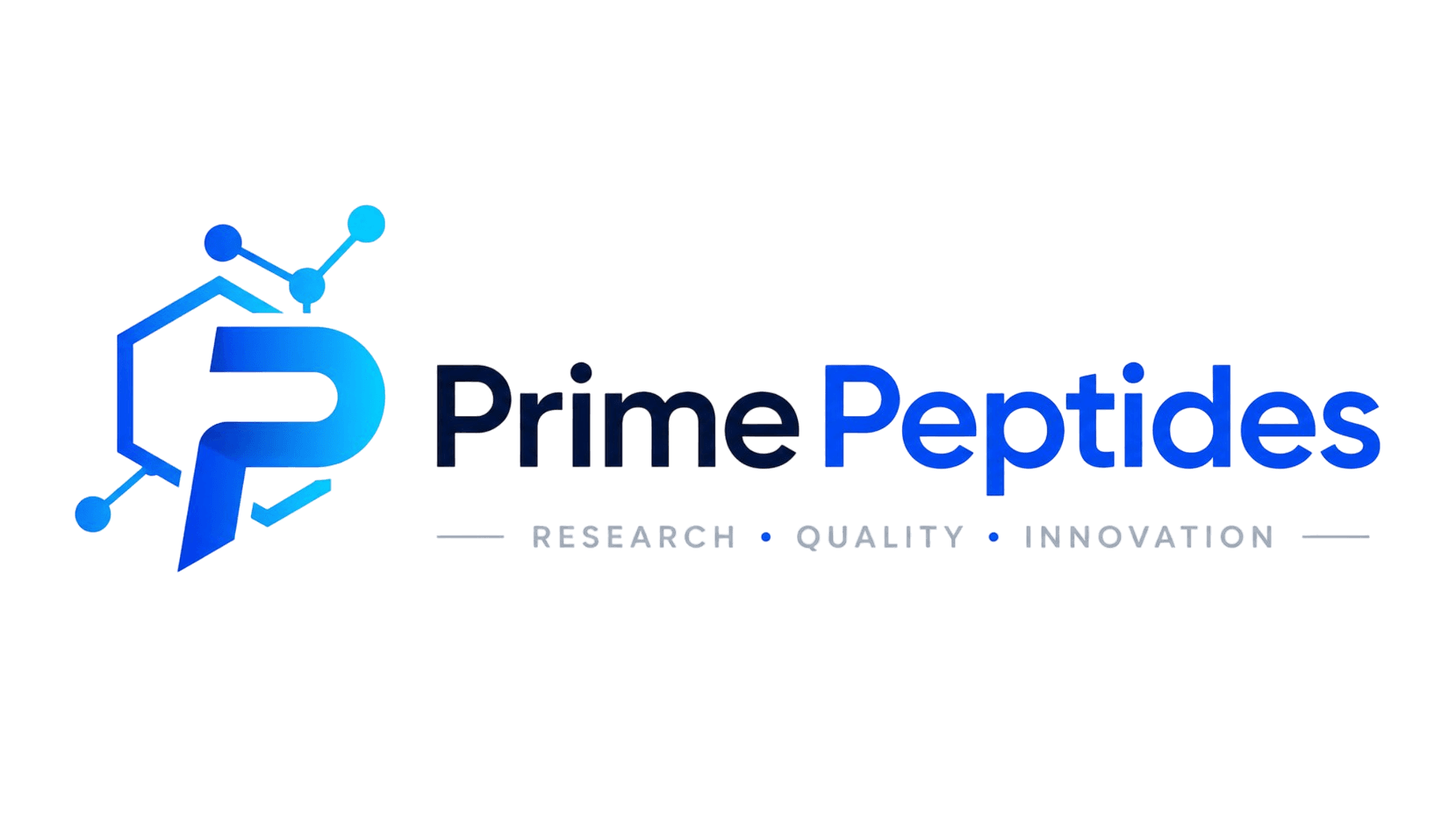 PrimePeptides