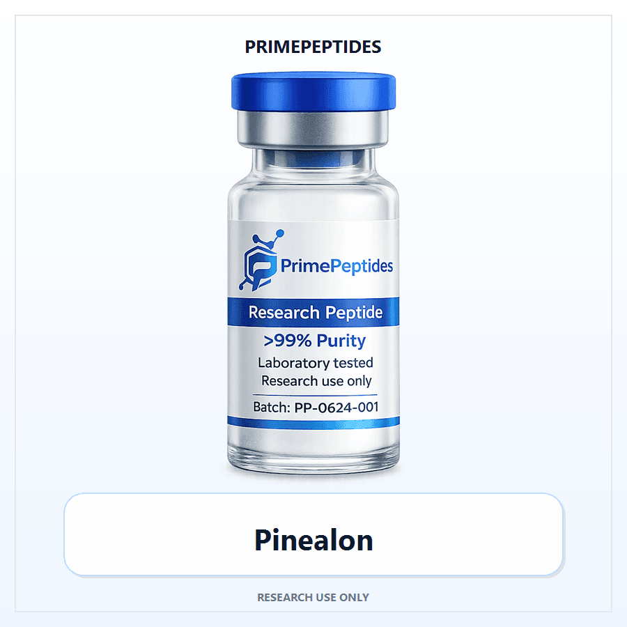 Pinealon